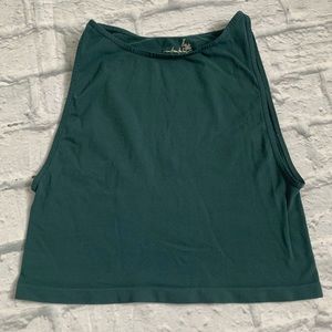 Intimately Free People Brami